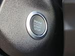 2026 Ford Transit 350 HD High Roof DRW RWD Empty Cargo Van for sale #TKA08047 - photo 26