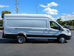 2026 Ford Transit 350 HD High Roof DRW RWD Empty Cargo Van for sale #TKA08047 - photo 4