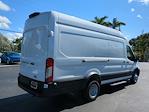 2026 Ford Transit 350 HD High Roof DRW RWD Empty Cargo Van for sale #TKA08047 - photo 5