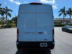 2026 Ford Transit 350 HD High Roof DRW RWD Empty Cargo Van for sale #TKA08047 - photo 6