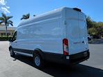 2026 Ford Transit 350 HD High Roof DRW RWD Empty Cargo Van for sale #TKA08047 - photo 7