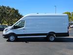 2026 Ford Transit 350 HD High Roof DRW RWD Empty Cargo Van for sale #TKA08047 - photo 8