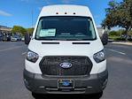 2026 Ford Transit 350 HD High Roof DRW RWD Empty Cargo Van for sale #TKA08047 - photo 10