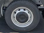 2026 Ford Transit 250 Medium Roof RWD Empty Cargo Van for sale #TKA09406 - photo 13