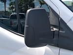 2026 Ford Transit 250 Medium Roof RWD Empty Cargo Van for sale #TKA09406 - photo 4