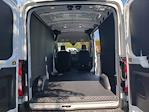 2026 Ford Transit 250 Medium Roof RWD Empty Cargo Van for sale #TKA09406 - photo 2