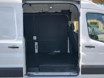 2026 Ford Transit 250 Medium Roof RWD Empty Cargo Van for sale #TKA09406 - photo 14