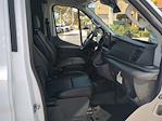 2026 Ford Transit 250 Medium Roof RWD Empty Cargo Van for sale #TKA09406 - photo 15
