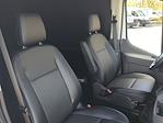 2026 Ford Transit 250 Medium Roof RWD Empty Cargo Van for sale #TKA09406 - photo 16