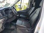 2026 Ford Transit 250 Medium Roof RWD Empty Cargo Van for sale #TKA09406 - photo 17