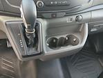 2026 Ford Transit 250 Medium Roof RWD Empty Cargo Van for sale #TKA09406 - photo 19