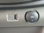 2026 Ford Transit 250 Medium Roof RWD Empty Cargo Van for sale #TKA09406 - photo 21