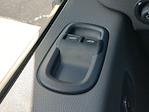 2026 Ford Transit 250 Medium Roof RWD Empty Cargo Van for sale #TKA09406 - photo 22