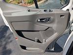 2026 Ford Transit 250 Medium Roof RWD Empty Cargo Van for sale #TKA09406 - photo 28
