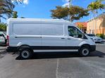2026 Ford Transit 250 Medium Roof RWD Empty Cargo Van for sale #TKA09406 - photo 5
