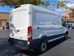 2026 Ford Transit 250 Medium Roof RWD Empty Cargo Van for sale #TKA09406 - photo 3