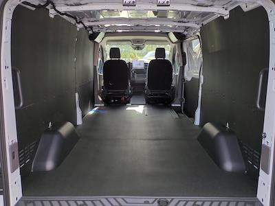 New 2026 Ford Transit 250 Low Roof Empty Cargo Van for sale #TKA10021 - photo 2