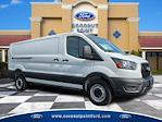 New 2026 Ford Transit 250 Low Roof Empty Cargo Van for sale #TKA10021 - photo 1