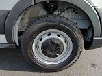 New 2026 Ford Transit 250 Low Roof Empty Cargo Van for sale #TKA10021 - photo 13