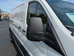 New 2026 Ford Transit 250 Low Roof Empty Cargo Van for sale #TKA10021 - photo 4