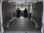 New 2026 Ford Transit 250 Low Roof Empty Cargo Van for sale #TKA10021 - photo 2