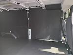 New 2026 Ford Transit 250 Low Roof Empty Cargo Van for sale #TKA10021 - photo 14