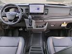 New 2026 Ford Transit 250 Low Roof Empty Cargo Van for sale #TKA10021 - photo 15