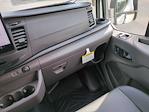 New 2026 Ford Transit 250 Low Roof Empty Cargo Van for sale #TKA10021 - photo 17