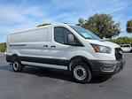 New 2026 Ford Transit 250 Low Roof Empty Cargo Van for sale #TKA10021 - photo 6