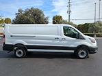 New 2026 Ford Transit 250 Low Roof Empty Cargo Van for sale #TKA10021 - photo 5