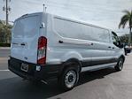 New 2026 Ford Transit 250 Low Roof Empty Cargo Van for sale #TKA10021 - photo 3