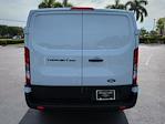 New 2026 Ford Transit 250 Low Roof Empty Cargo Van for sale #TKA10021 - photo 7