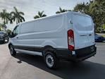 New 2026 Ford Transit 250 Low Roof Empty Cargo Van for sale #TKA10021 - photo 8