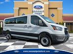 New 2026 Ford Transit 350 XL Passenger Van for sale #TKA10258 - photo 1