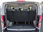 New 2026 Ford Transit 350 XL Passenger Van for sale #TKA10258 - photo 13