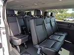 New 2026 Ford Transit 350 XL Passenger Van for sale #TKA10258 - photo 14