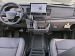 New 2026 Ford Transit 350 XL Passenger Van for sale #TKA10258 - photo 15