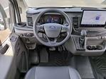 New 2026 Ford Transit 350 XL Passenger Van for sale #TKA10258 - photo 16