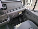 New 2026 Ford Transit 350 XL Passenger Van for sale #TKA10258 - photo 17