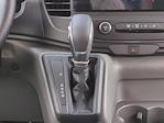 New 2026 Ford Transit 350 XL Passenger Van for sale #TKA10258 - photo 19