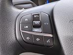 New 2026 Ford Transit 350 XL Passenger Van for sale #TKA10258 - photo 23