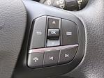 New 2026 Ford Transit 350 XL Passenger Van for sale #TKA10258 - photo 24