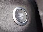 New 2026 Ford Transit 350 XL Passenger Van for sale #TKA10258 - photo 26