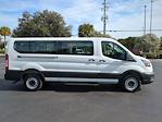New 2026 Ford Transit 350 XL Passenger Van for sale #TKA10258 - photo 3