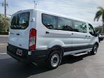 New 2026 Ford Transit 350 XL Passenger Van for sale #TKA10258 - photo 2