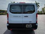 New 2026 Ford Transit 350 XL Passenger Van for sale #TKA10258 - photo 5