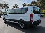 New 2026 Ford Transit 350 XL Passenger Van for sale #TKA10258 - photo 6