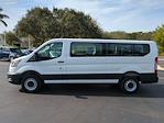 New 2026 Ford Transit 350 XL Passenger Van for sale #TKA10258 - photo 7