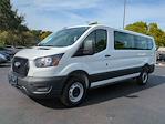 New 2026 Ford Transit 350 XL Passenger Van for sale #TKA10258 - photo 8