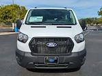 New 2026 Ford Transit 350 XL Passenger Van for sale #TKA10258 - photo 9
